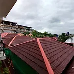 Travo Tales Goa