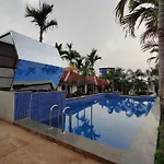 Travo Tales Goa