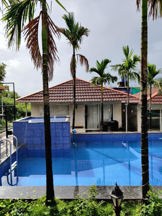 Hostel Travo Tales Goa *